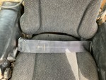 Safety with