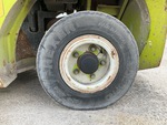 Chassis Photos with
