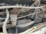 Moteur with