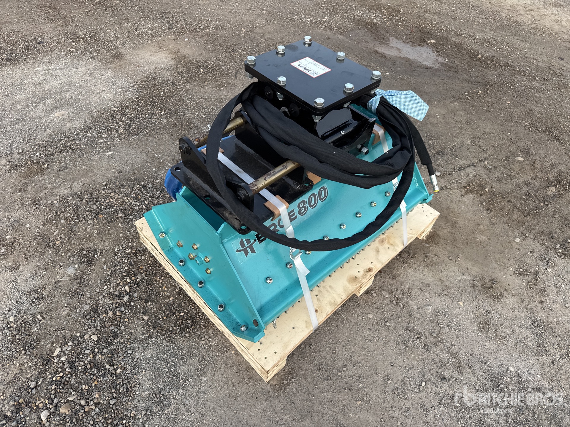 Aspect général with 