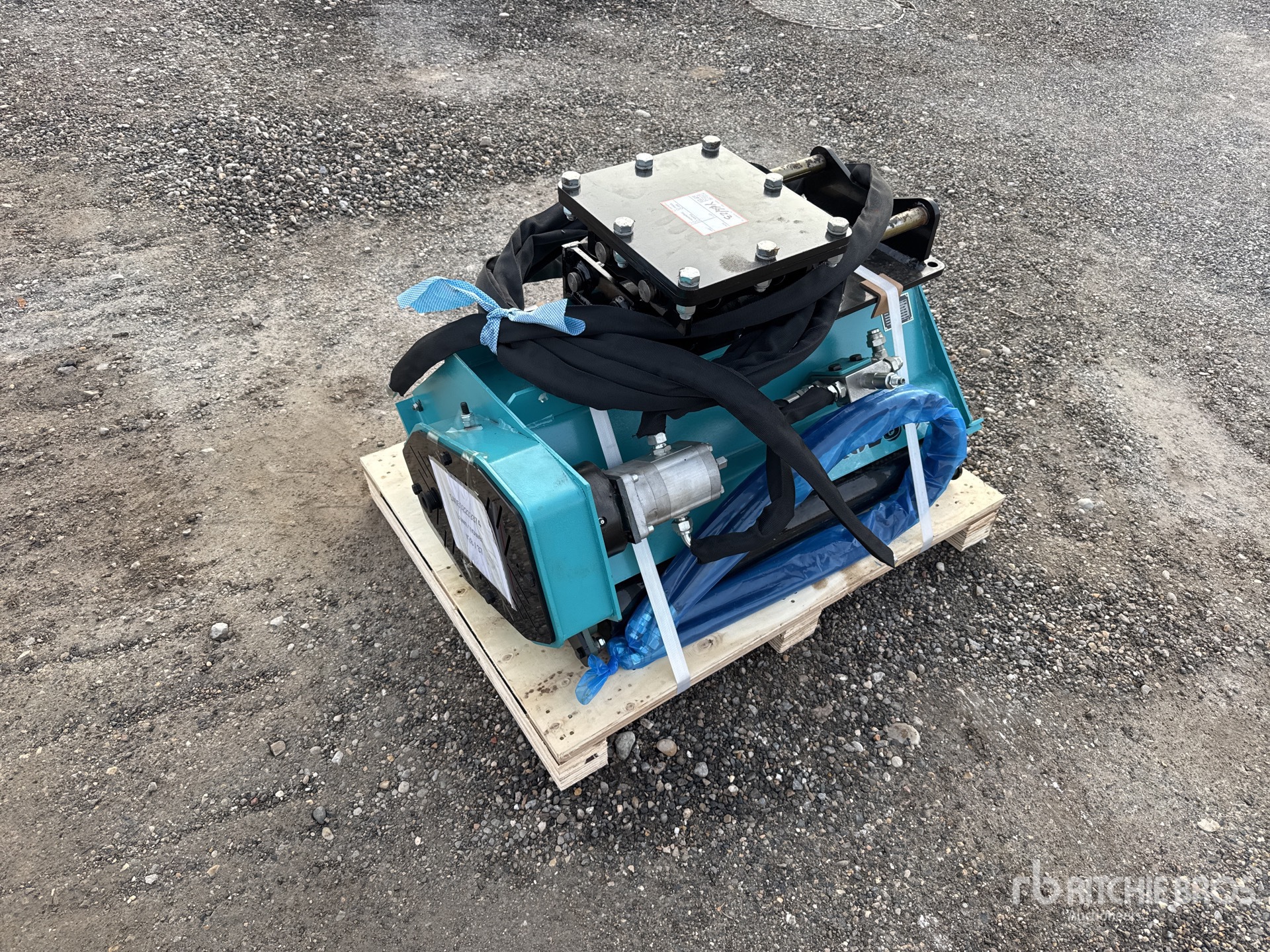 Aspect général with 