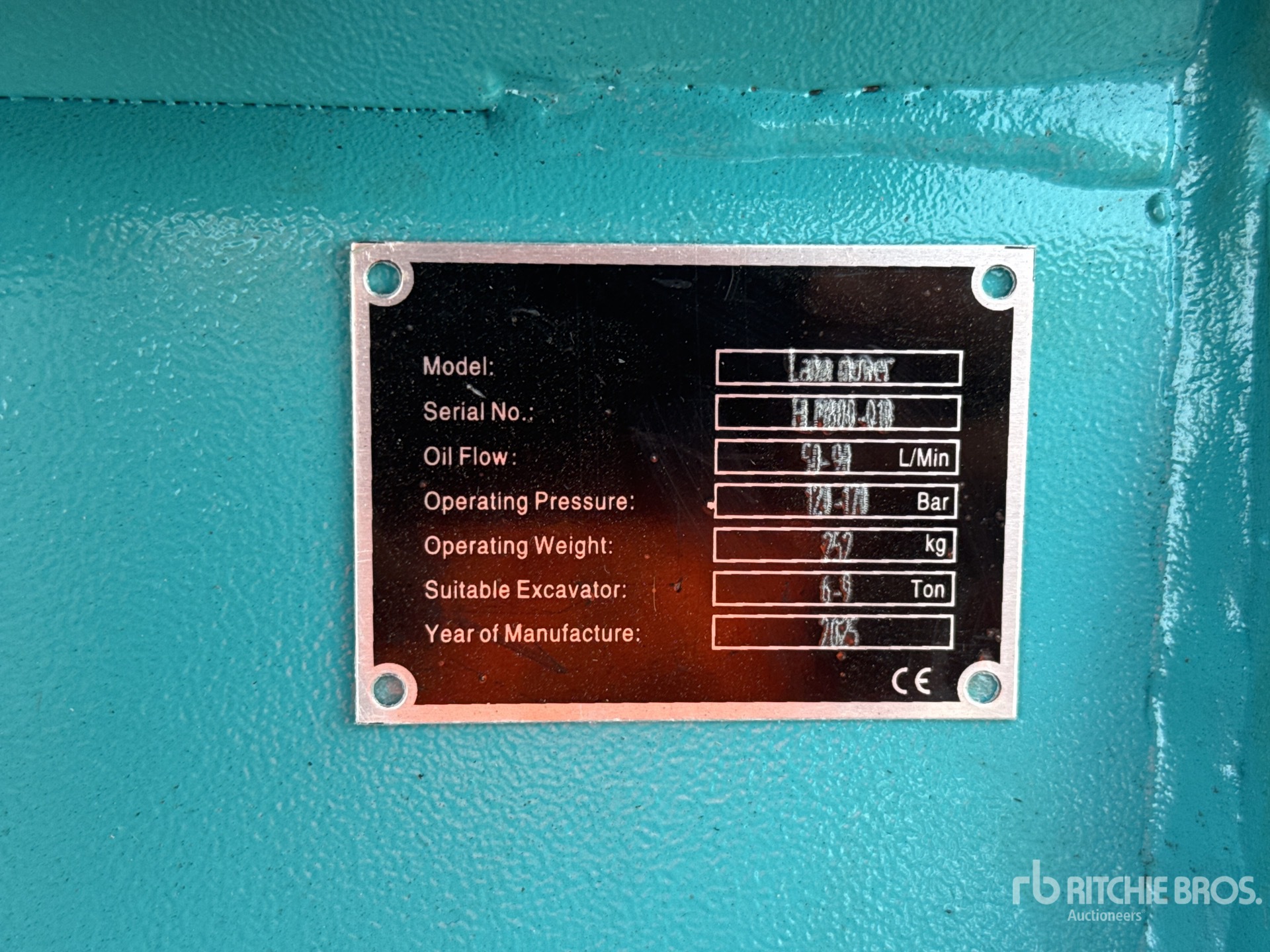 Aspect général with 