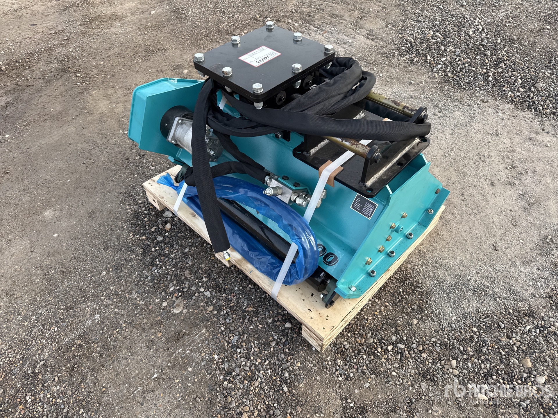 Aspect général with 