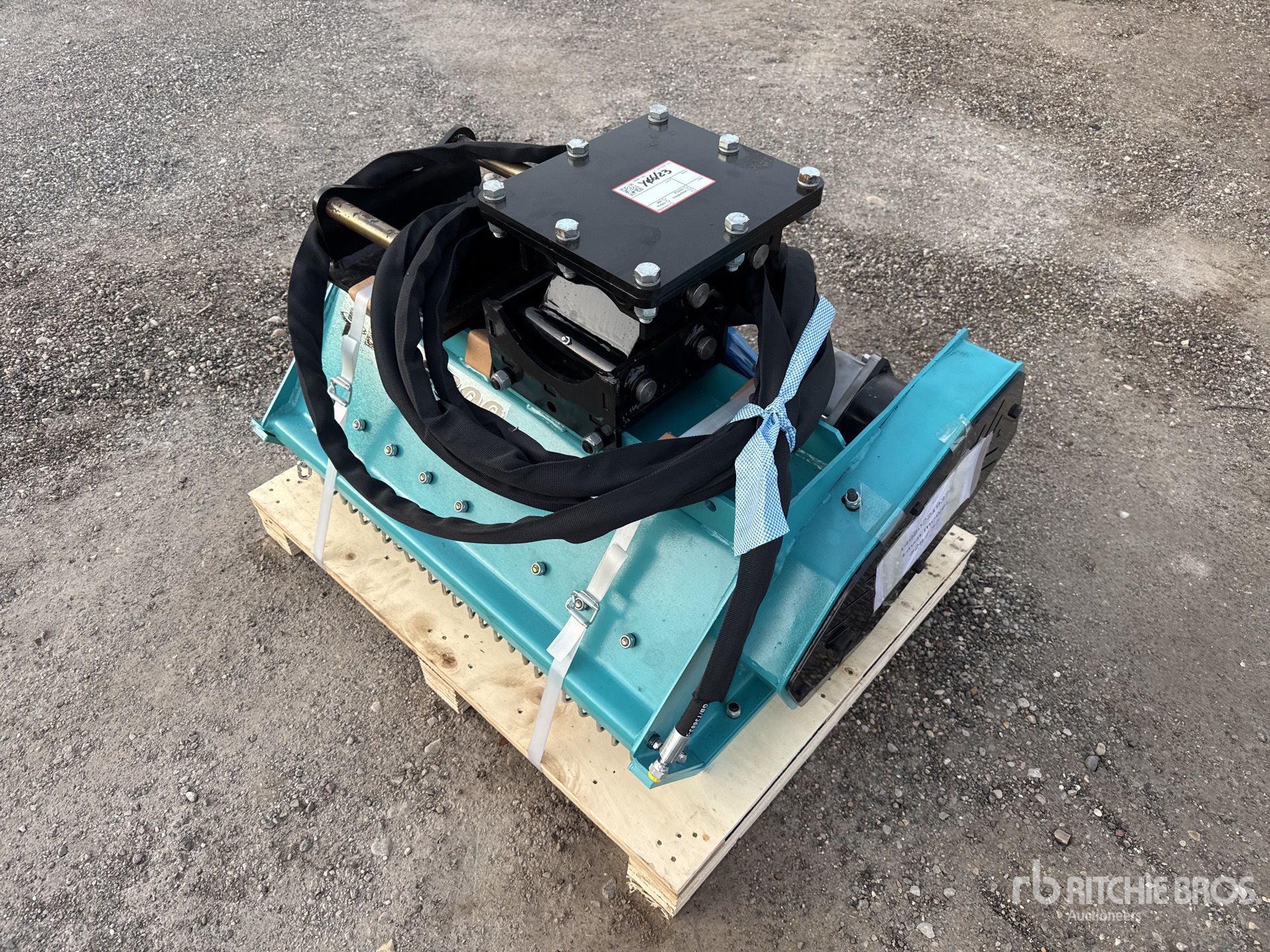 Aspect général with 