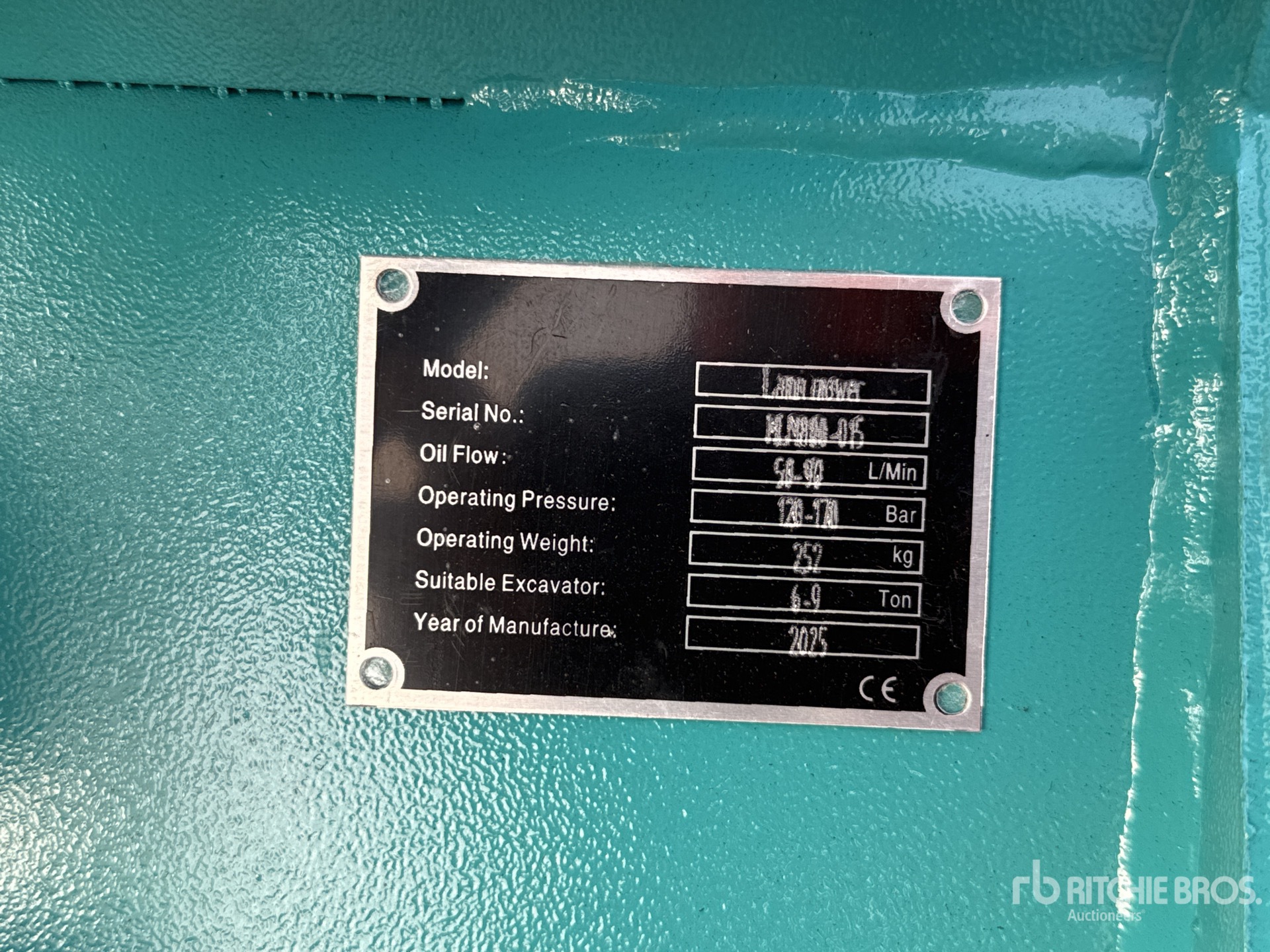 Aspect général with 