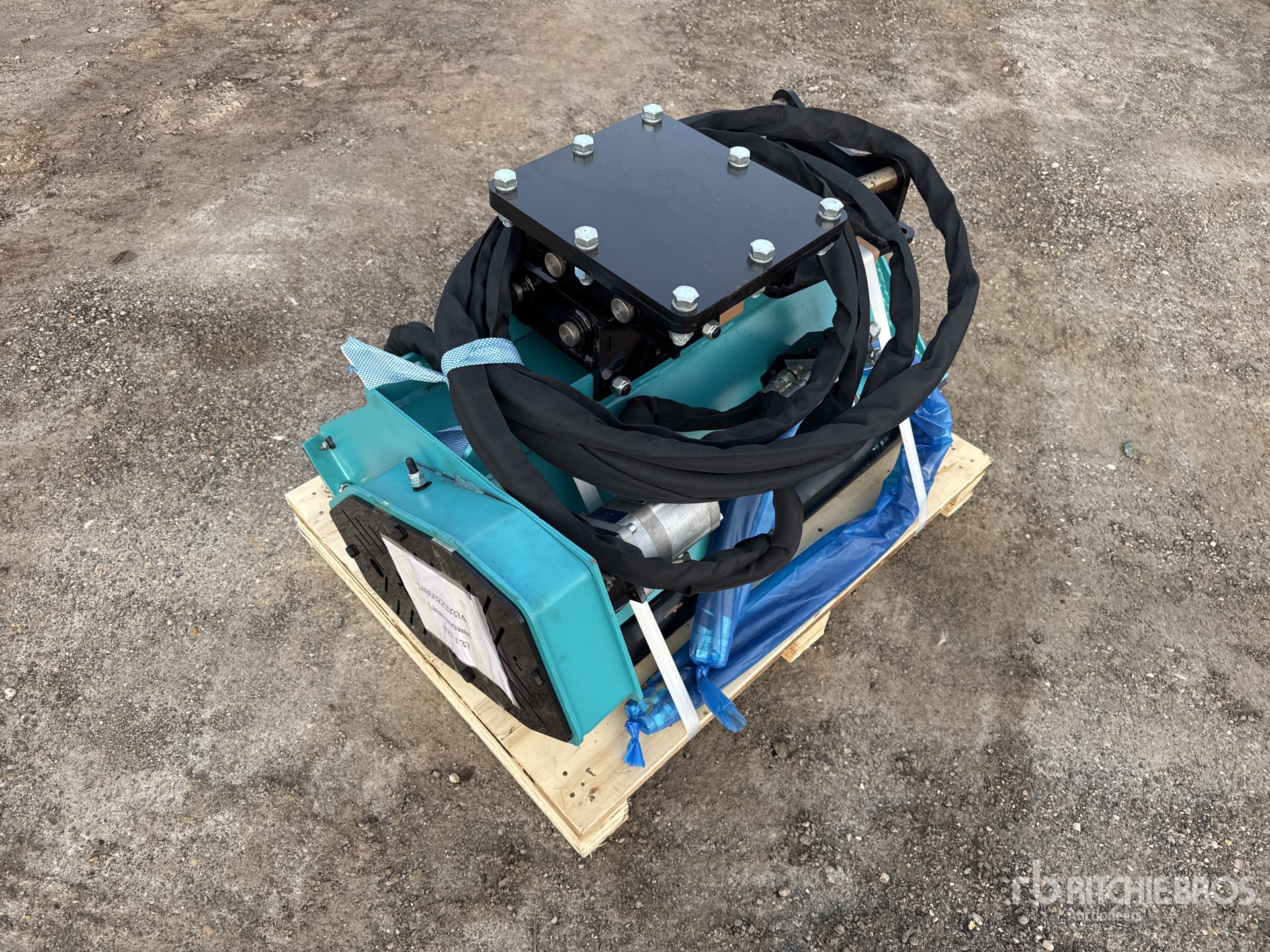 Aspect général with 