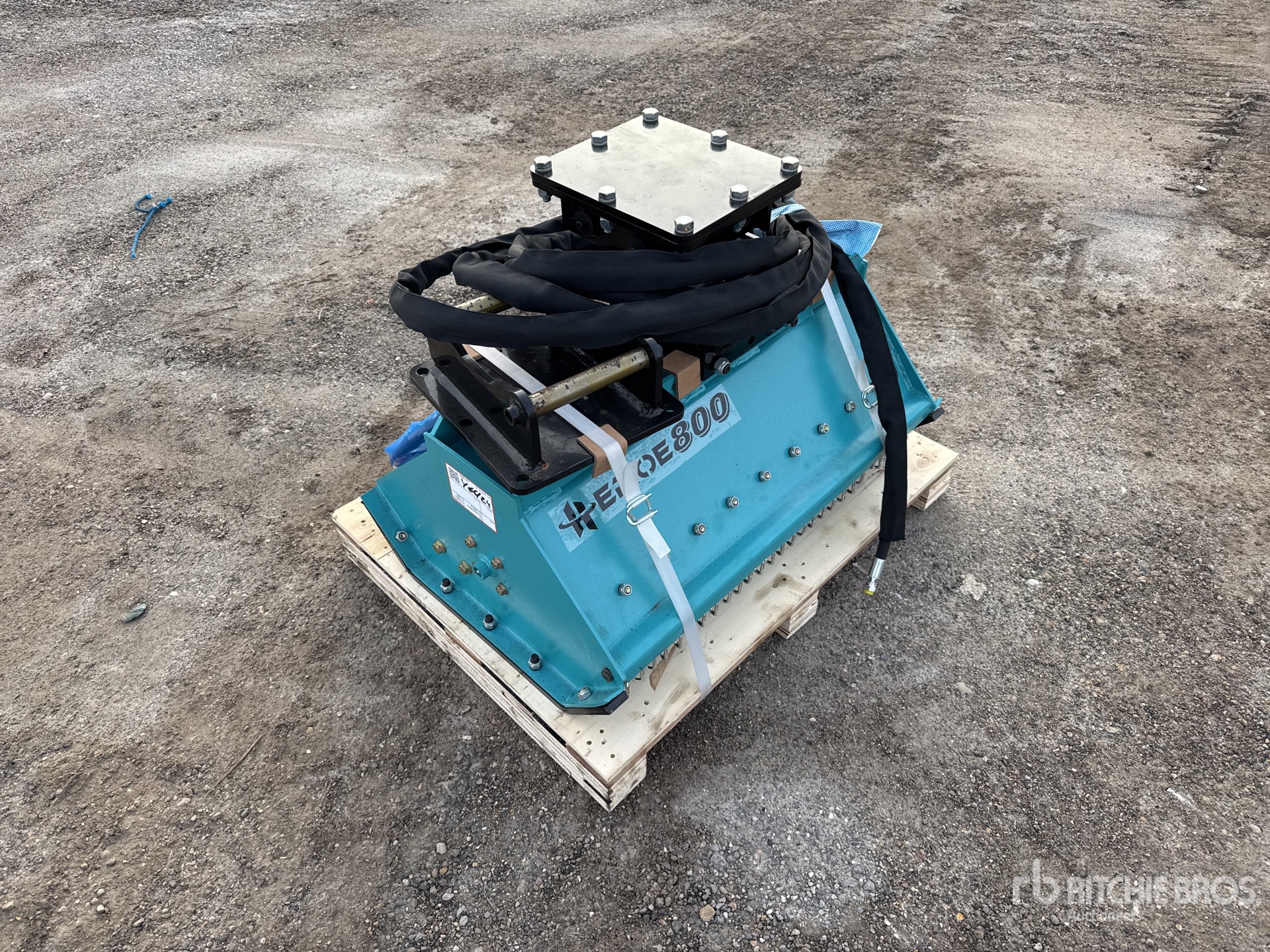 Aspect général with 