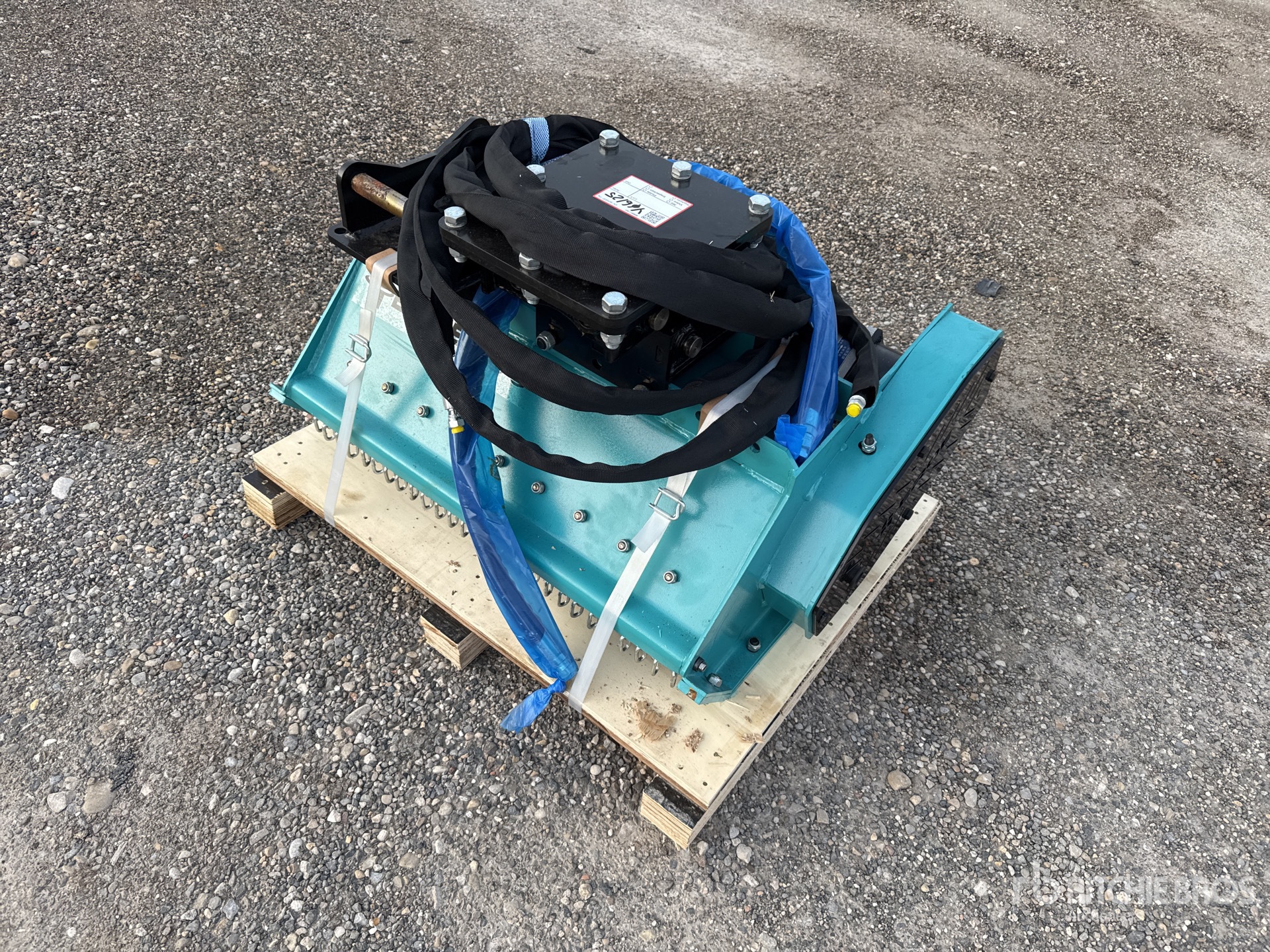 Aspect général with 