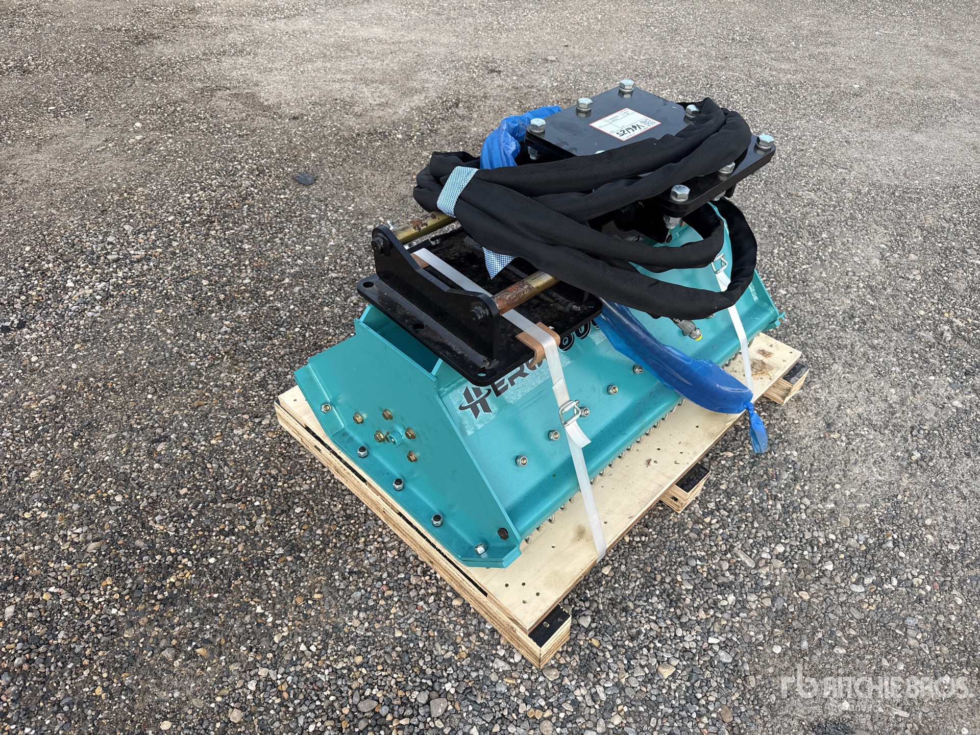 Aspect général with 