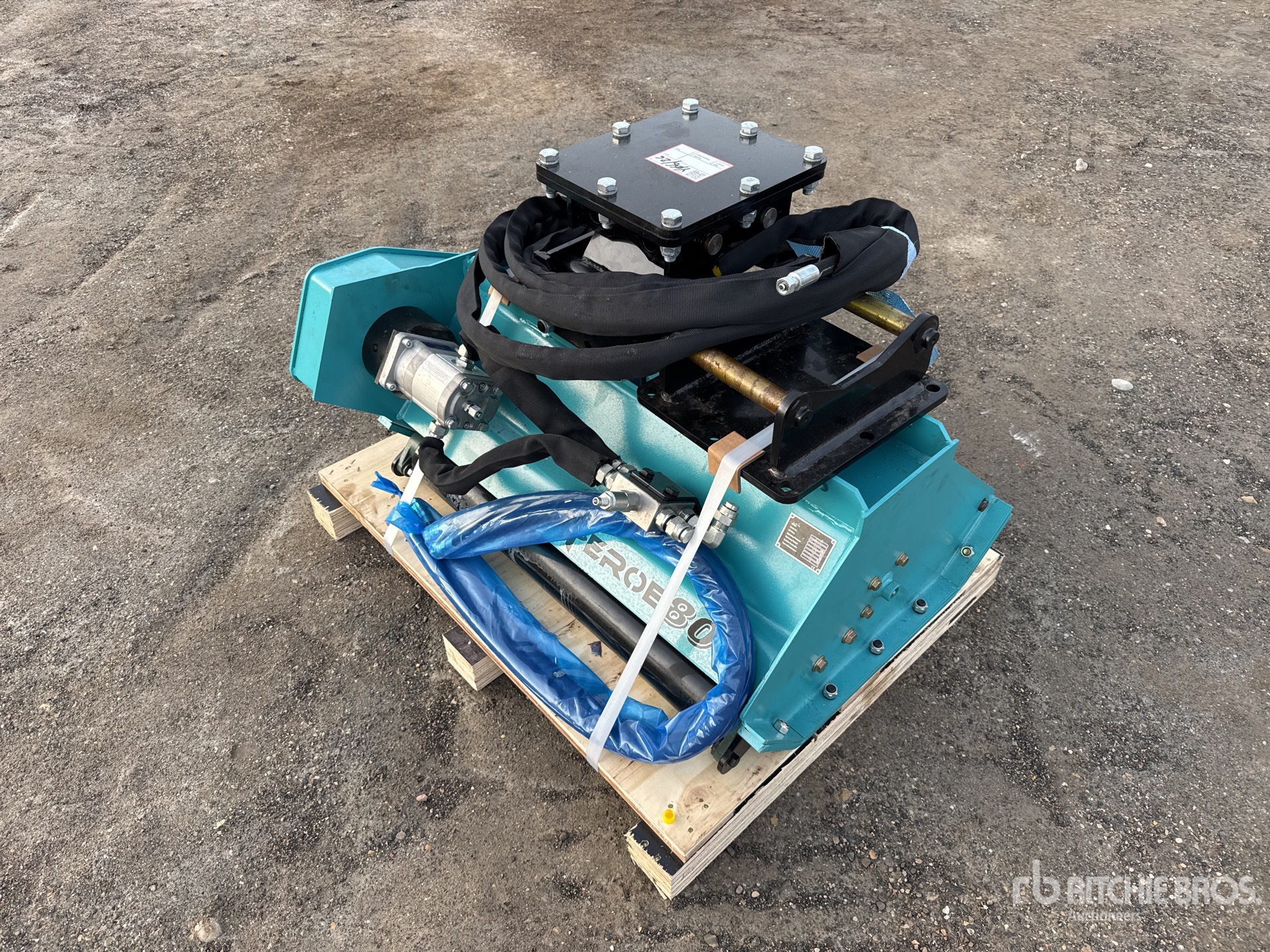 Aspect général with 