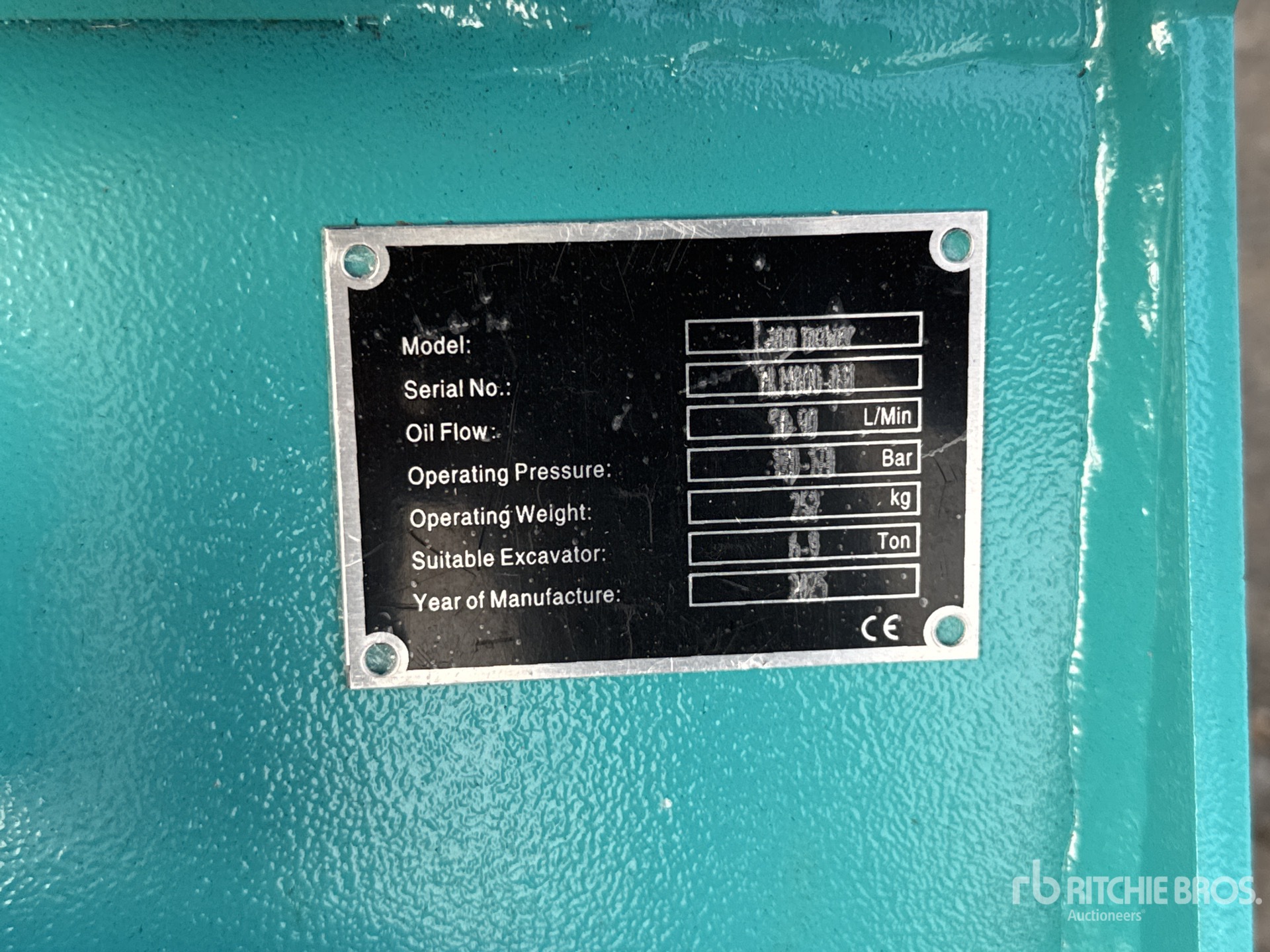 Aspect général with 