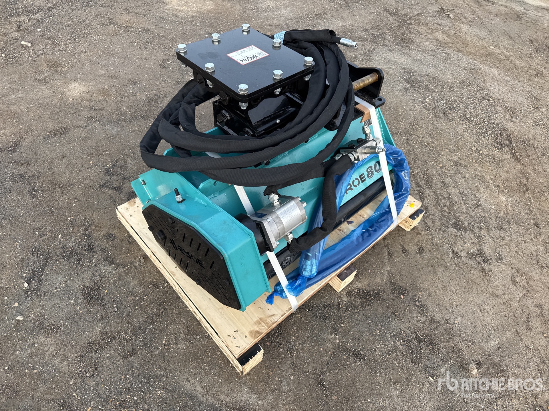 Aspect général with 