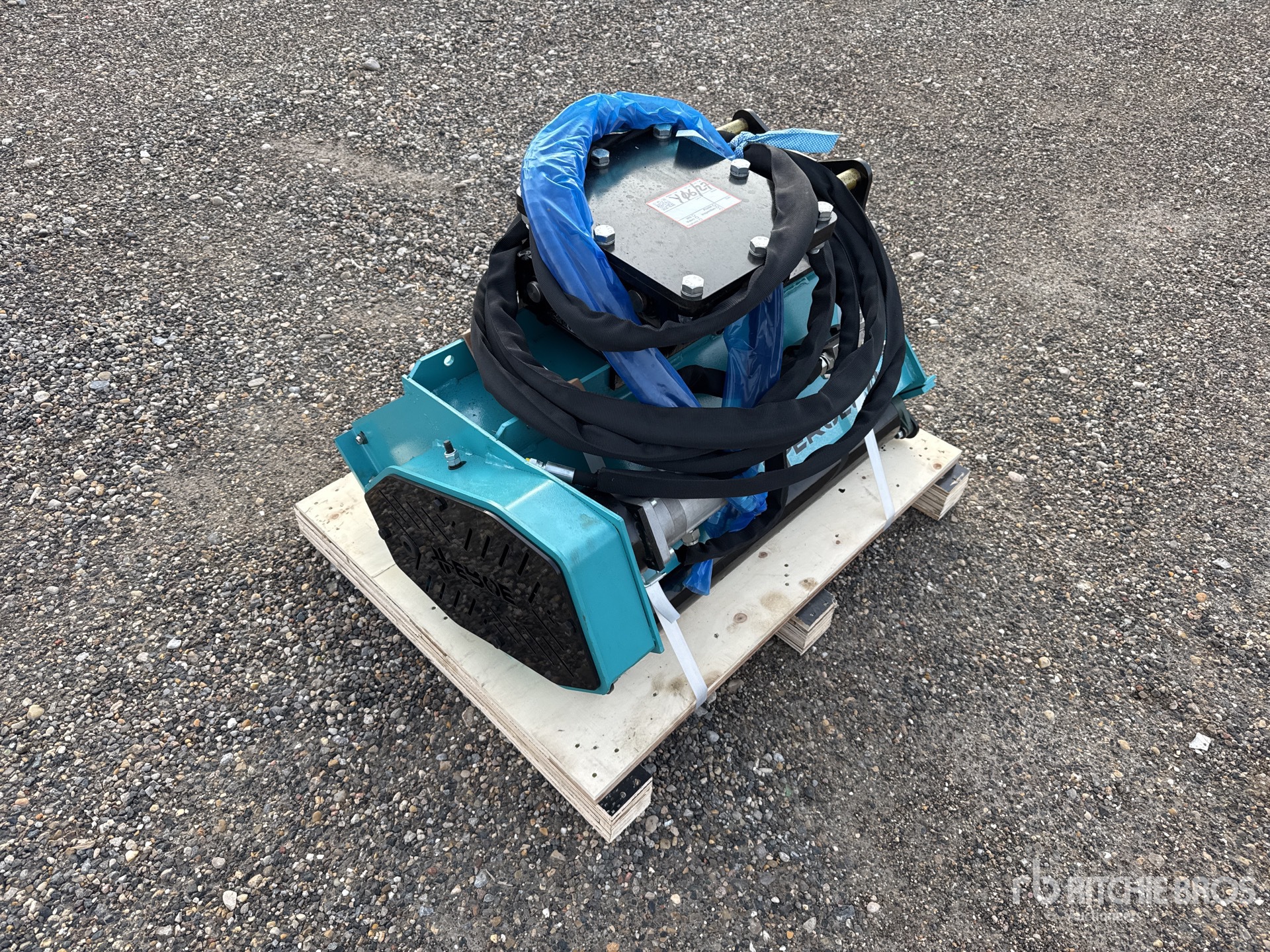 Aspect général with 