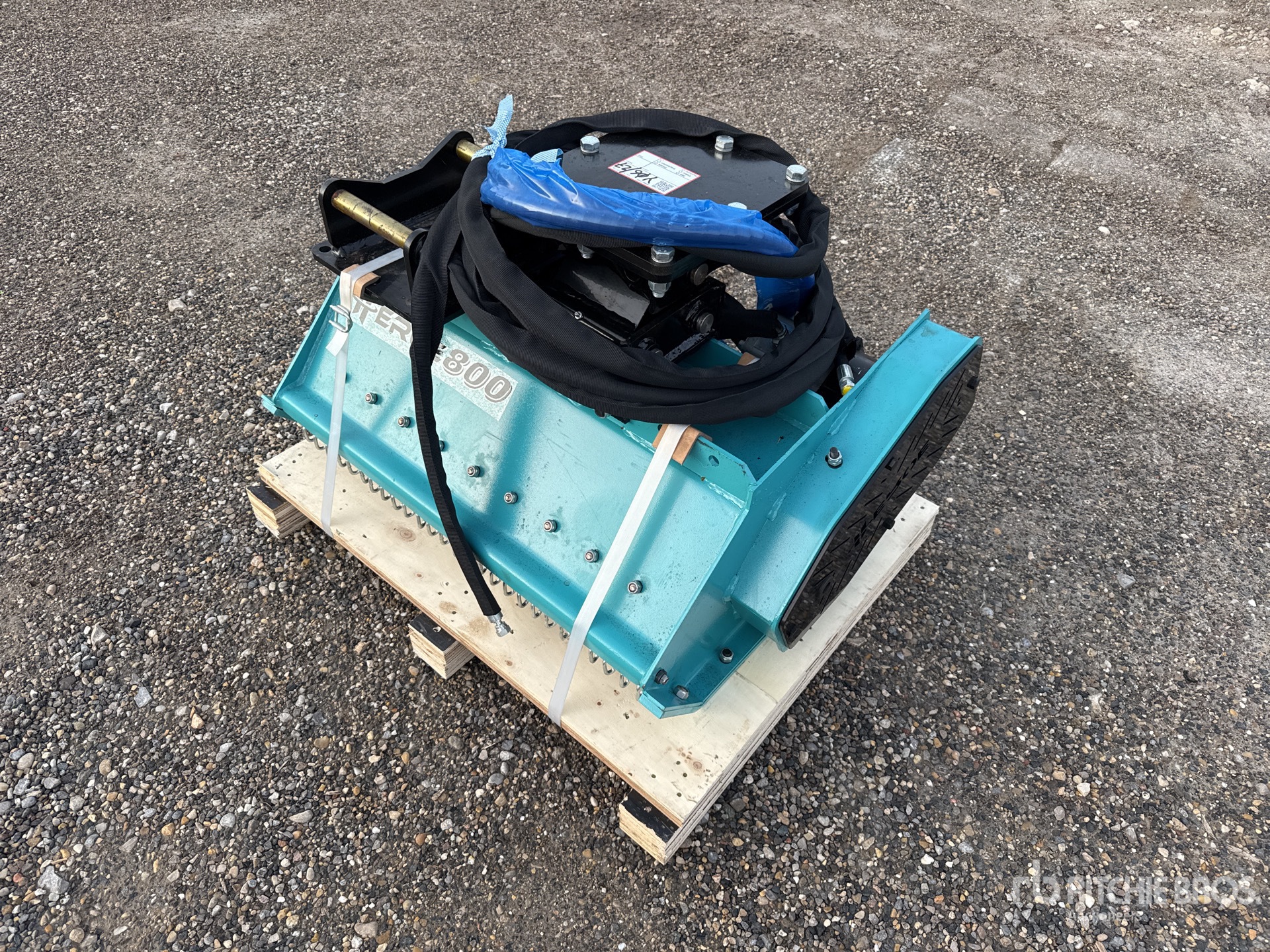 Aspect général with 