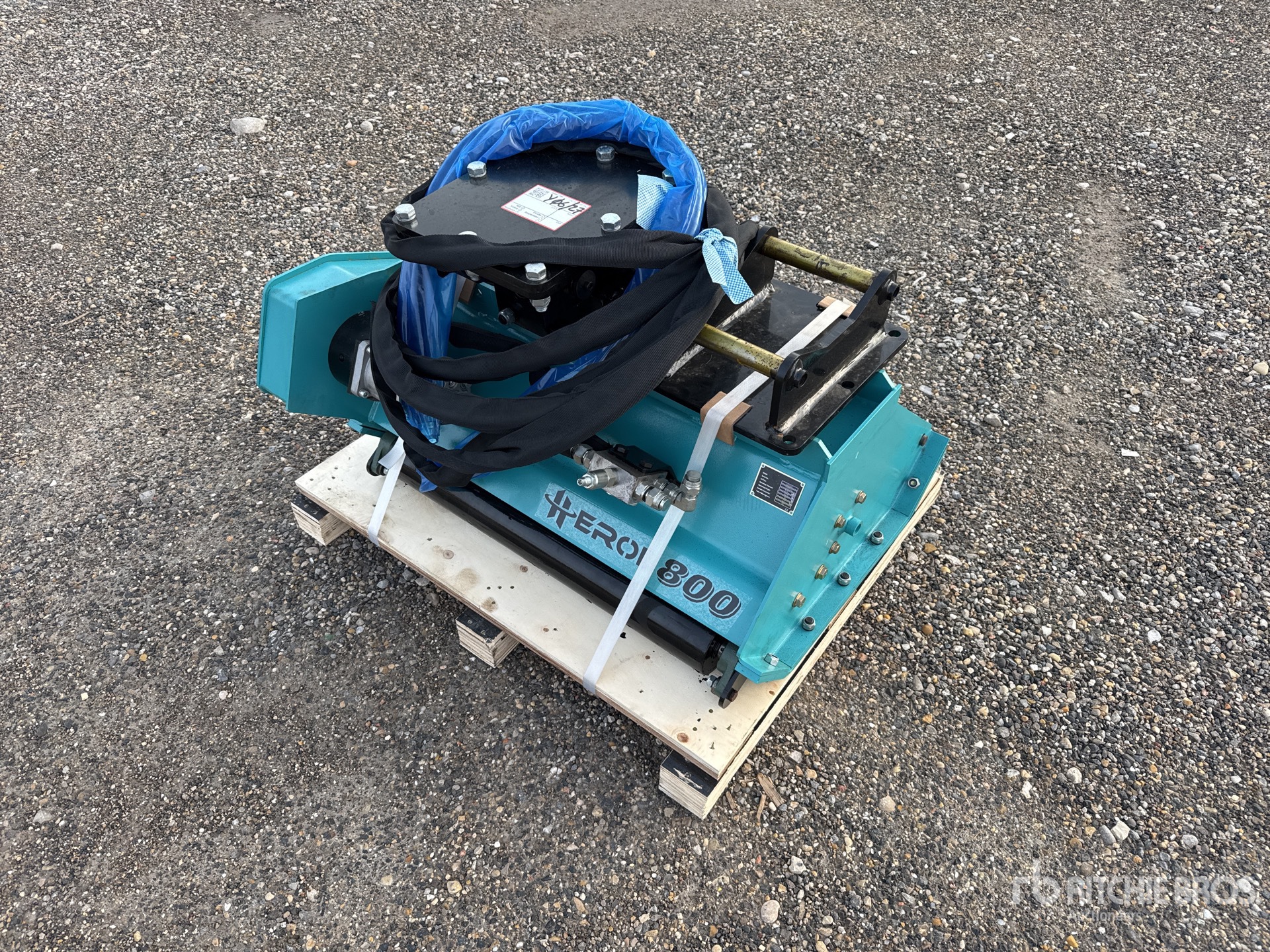 Aspect général with 