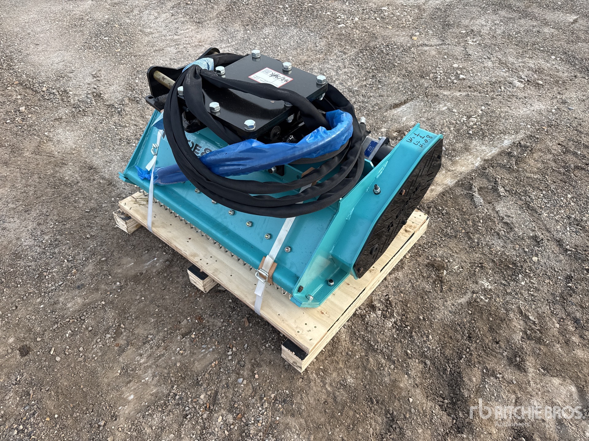 Aspect général with 