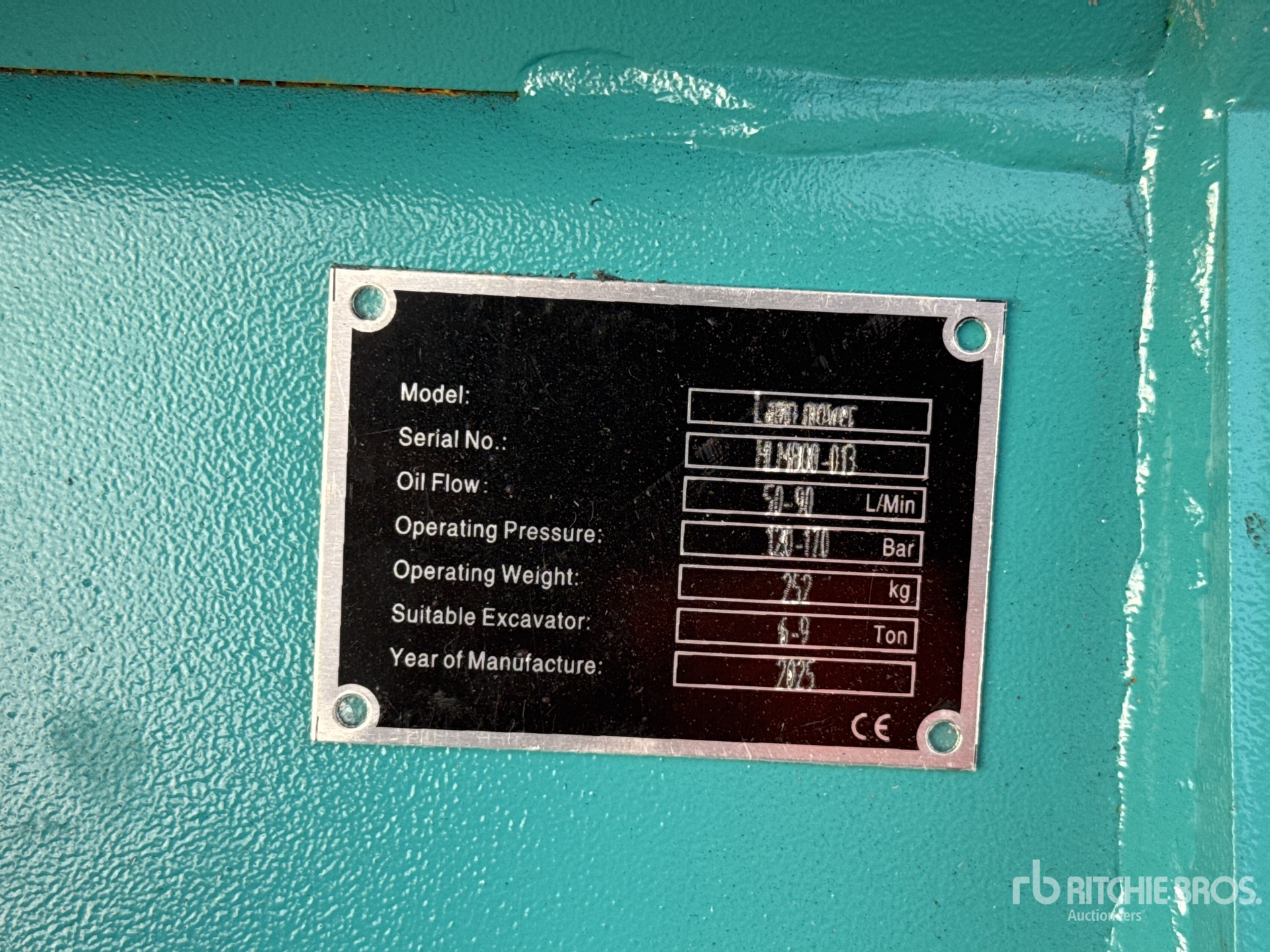 Aspect général with 