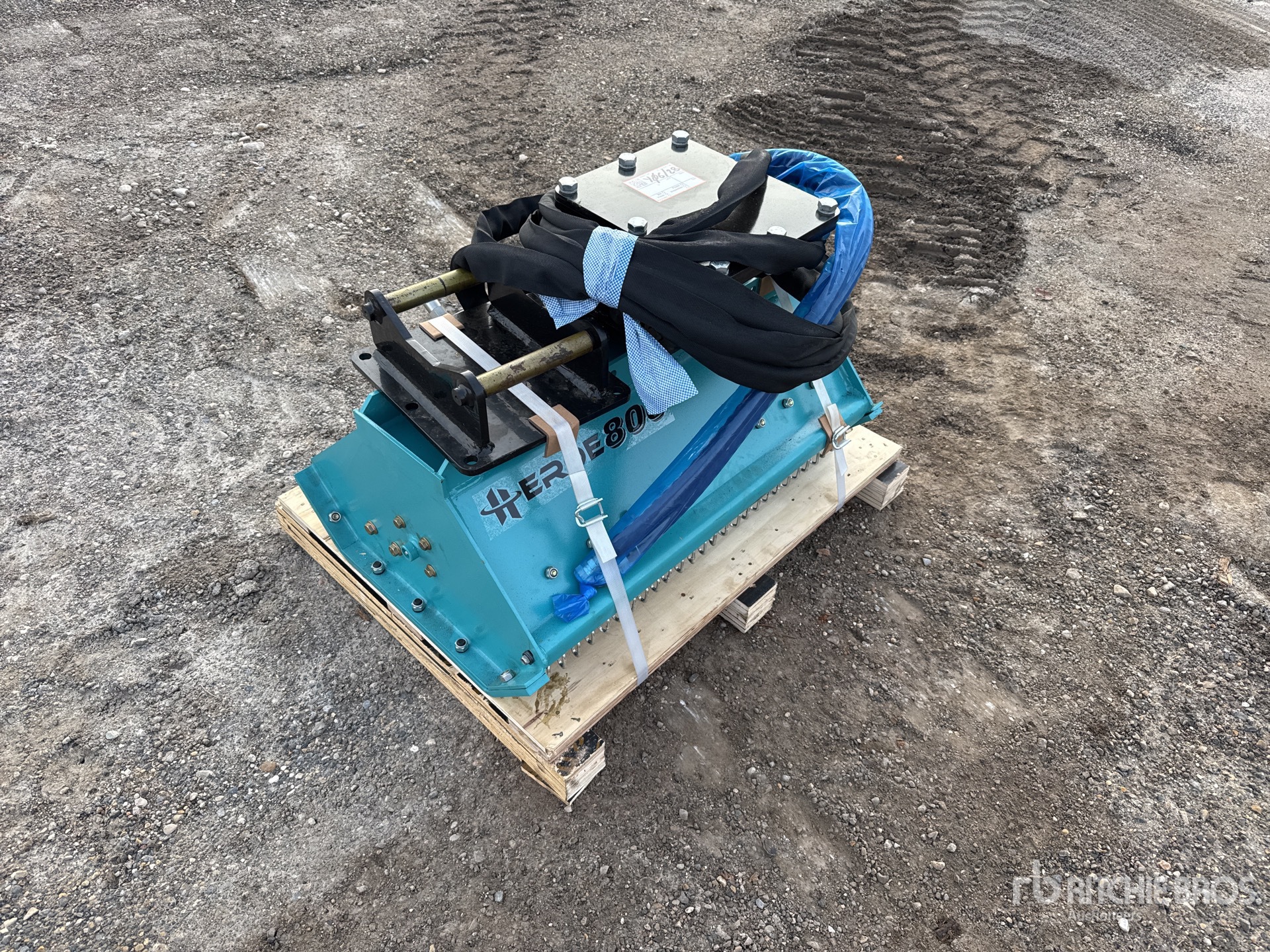 Aspect général with 