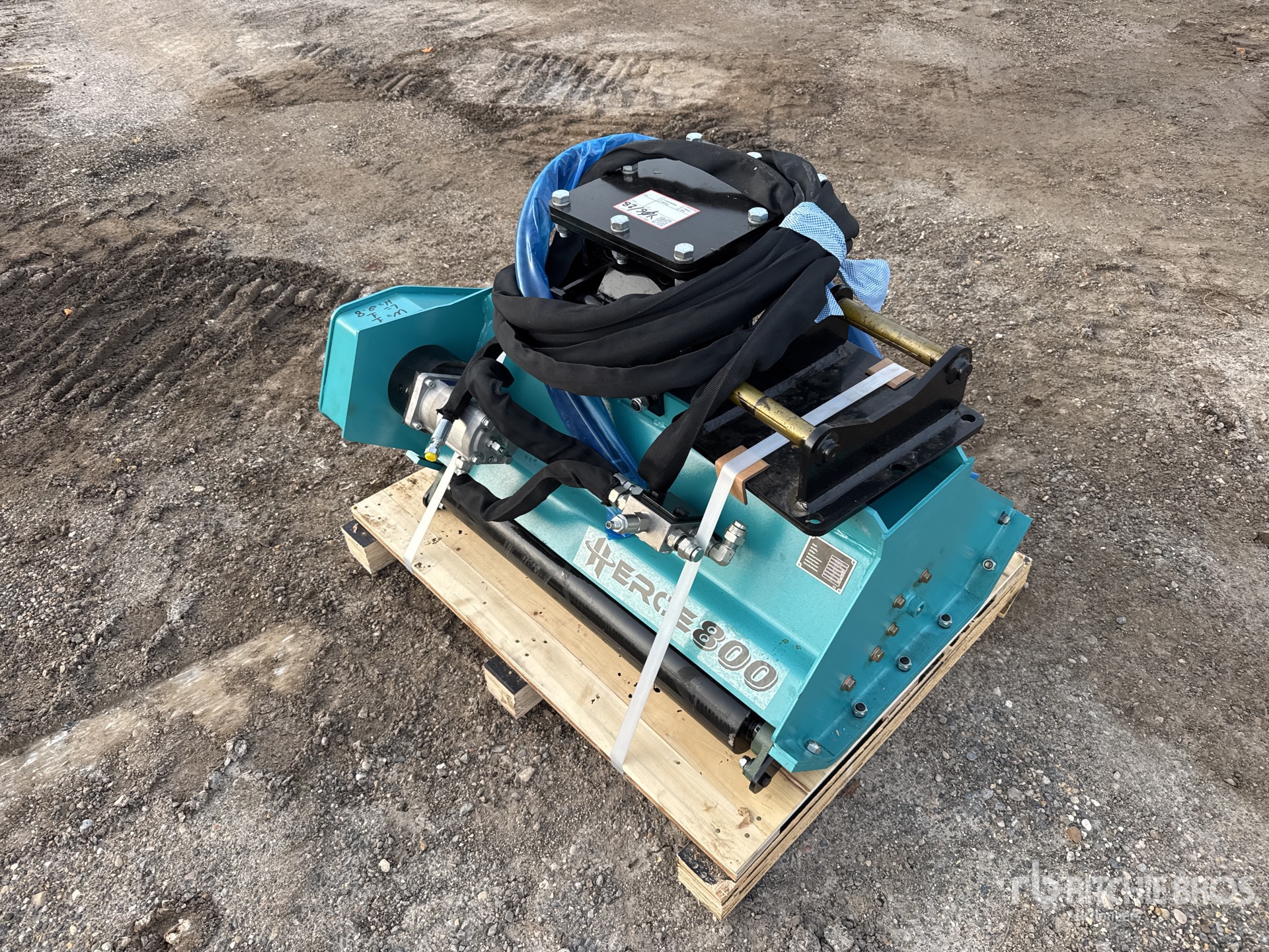 Aspect général with 