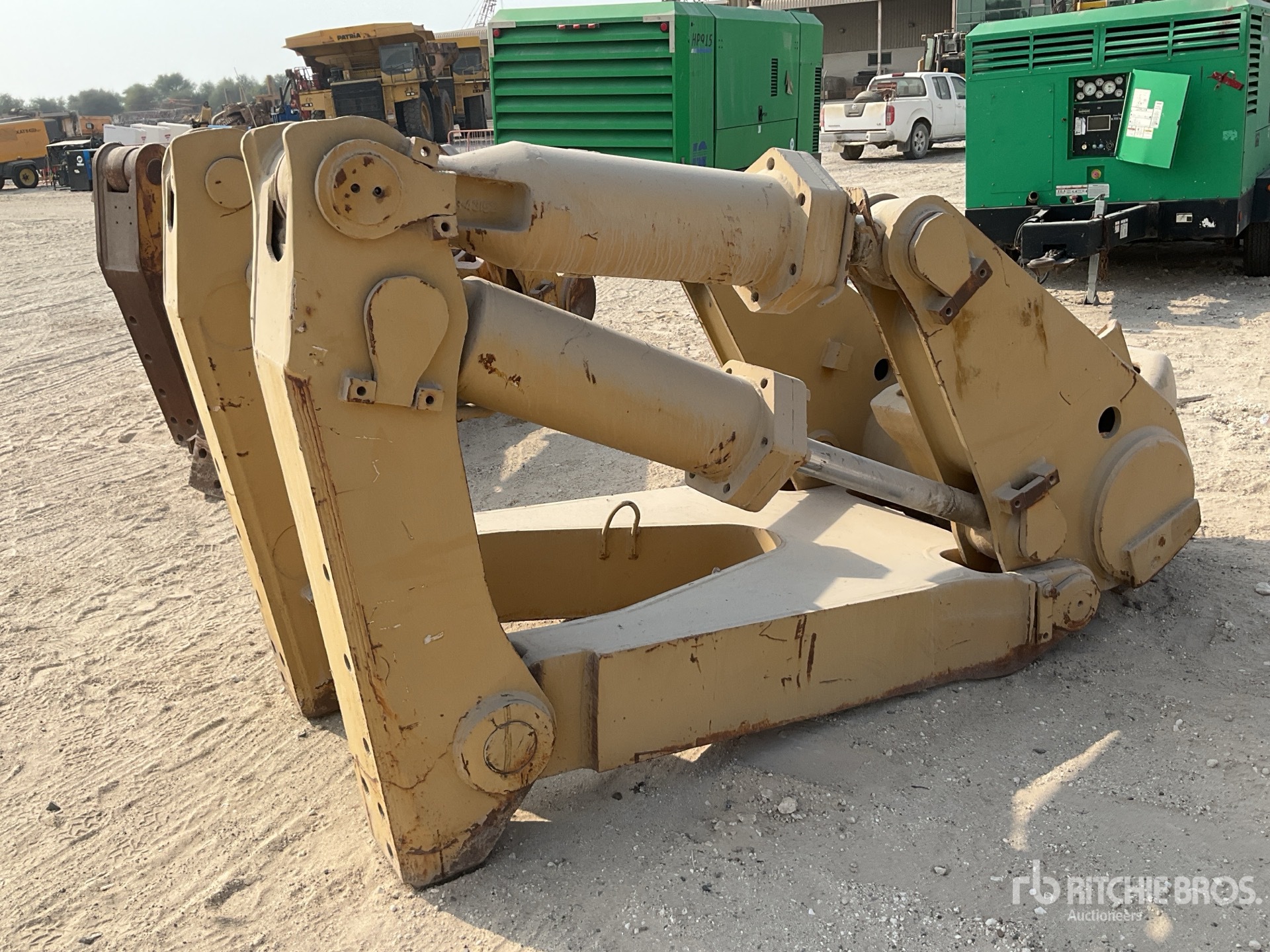 General Appearance with Imagen: esquina trasera derecha