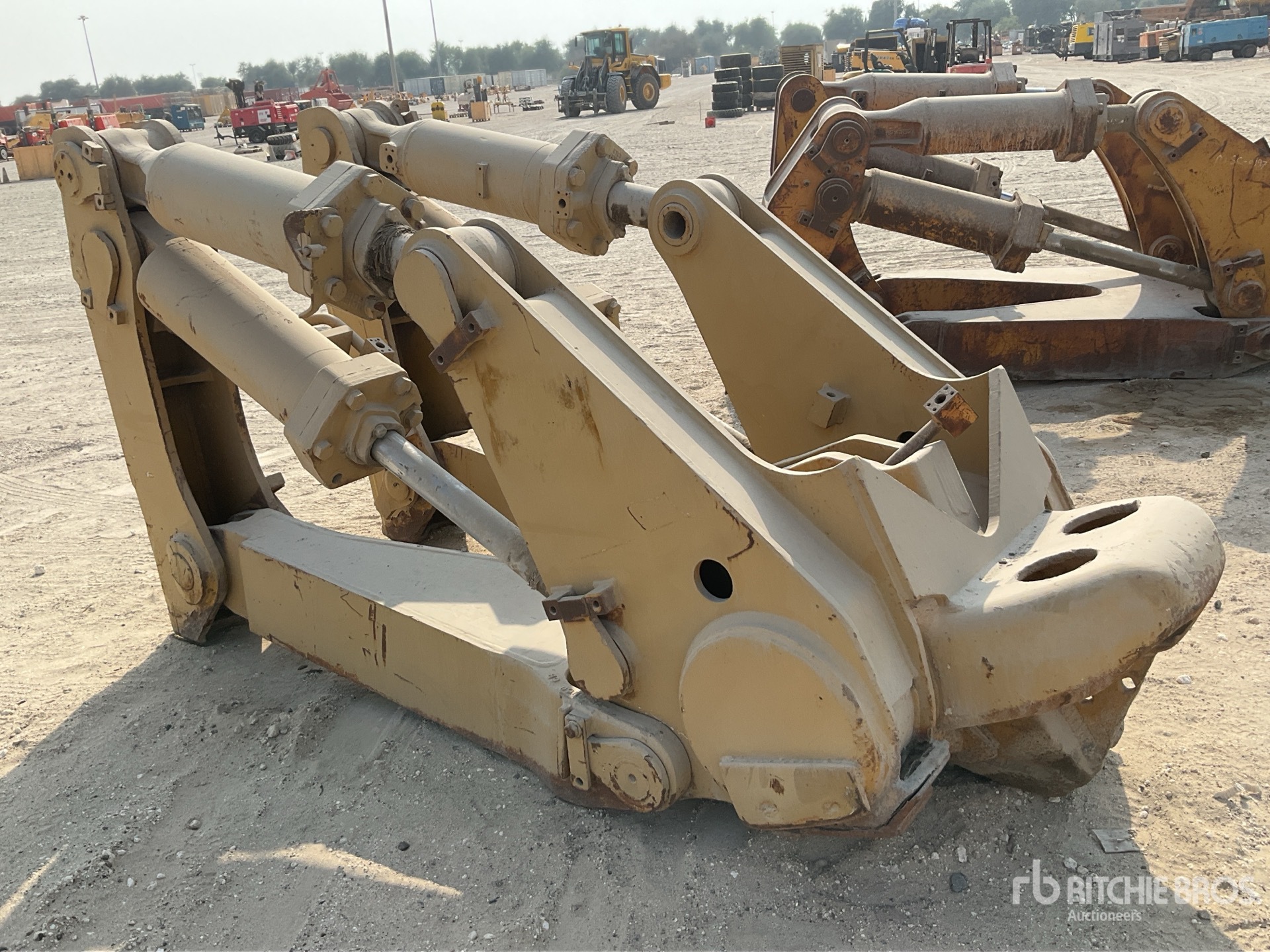 General Appearance with Imagen: esquina delantera derecha