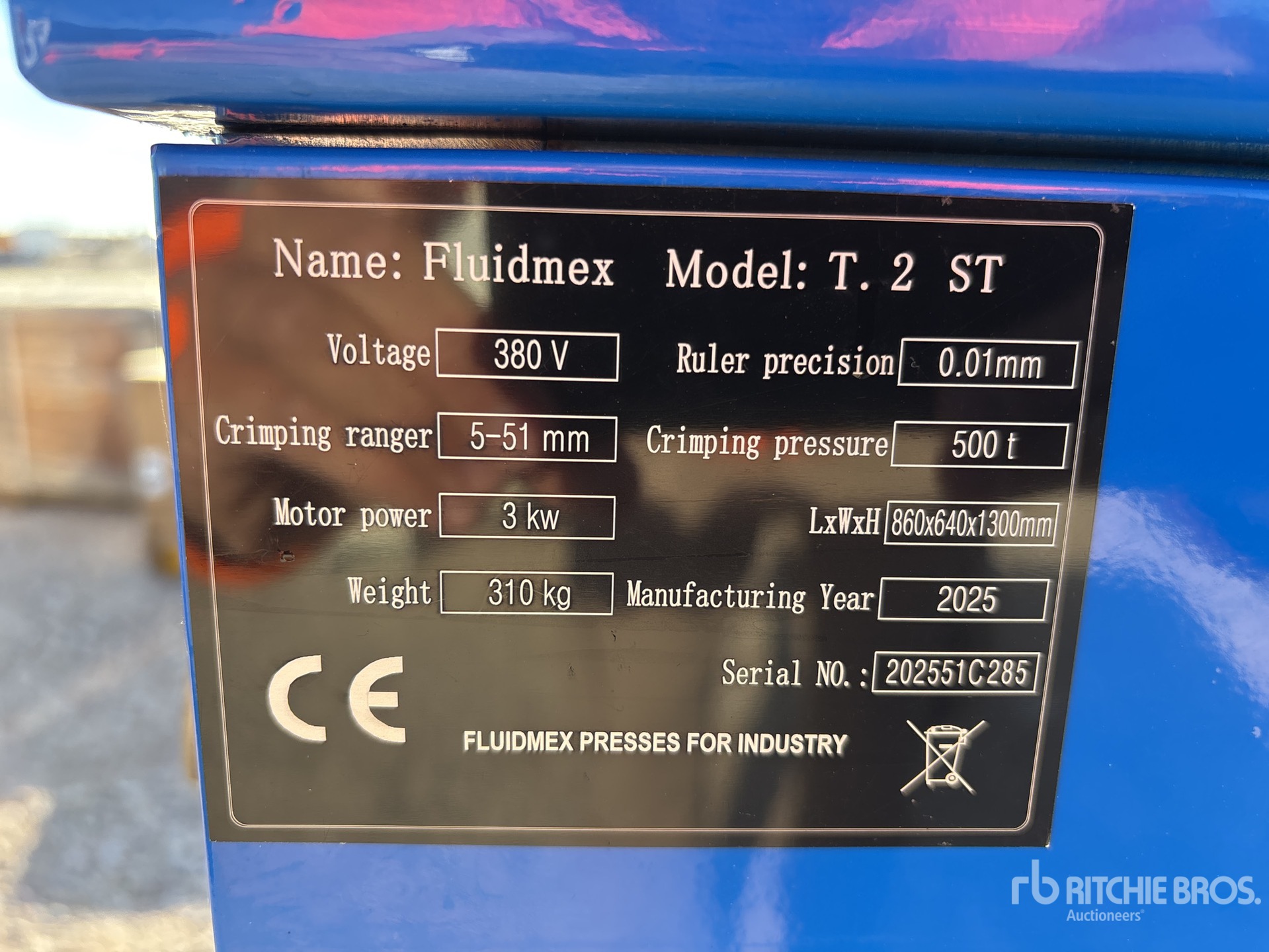 Aspect général with Numéro de série/Numéro d'identification du véhicule automobile
