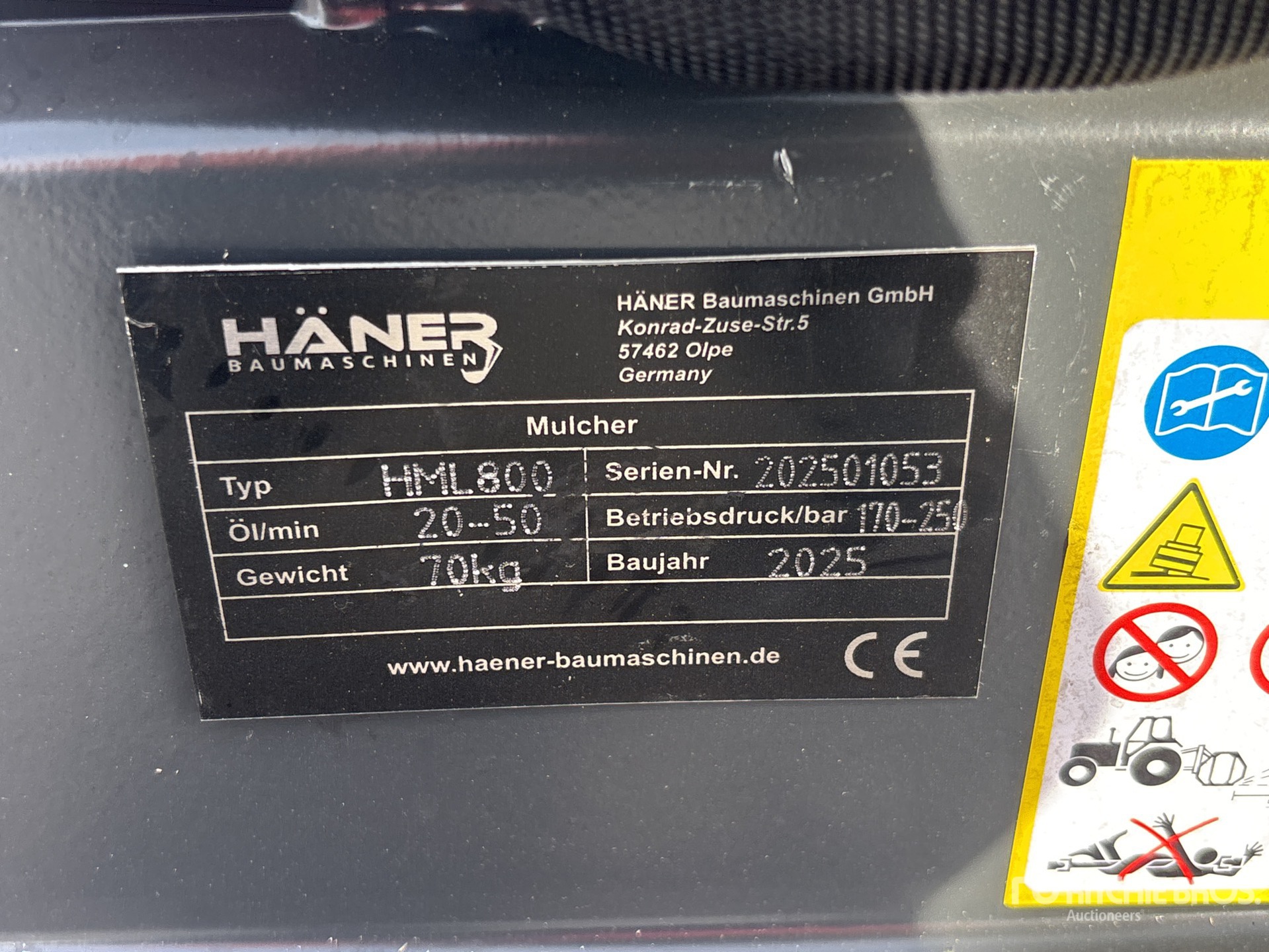 Aspect général with Numéro de série/Numéro d'identification du véhicule automobile