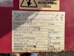 Aspect général with Numéro de série/Numéro d'identification du véhicule automobile
