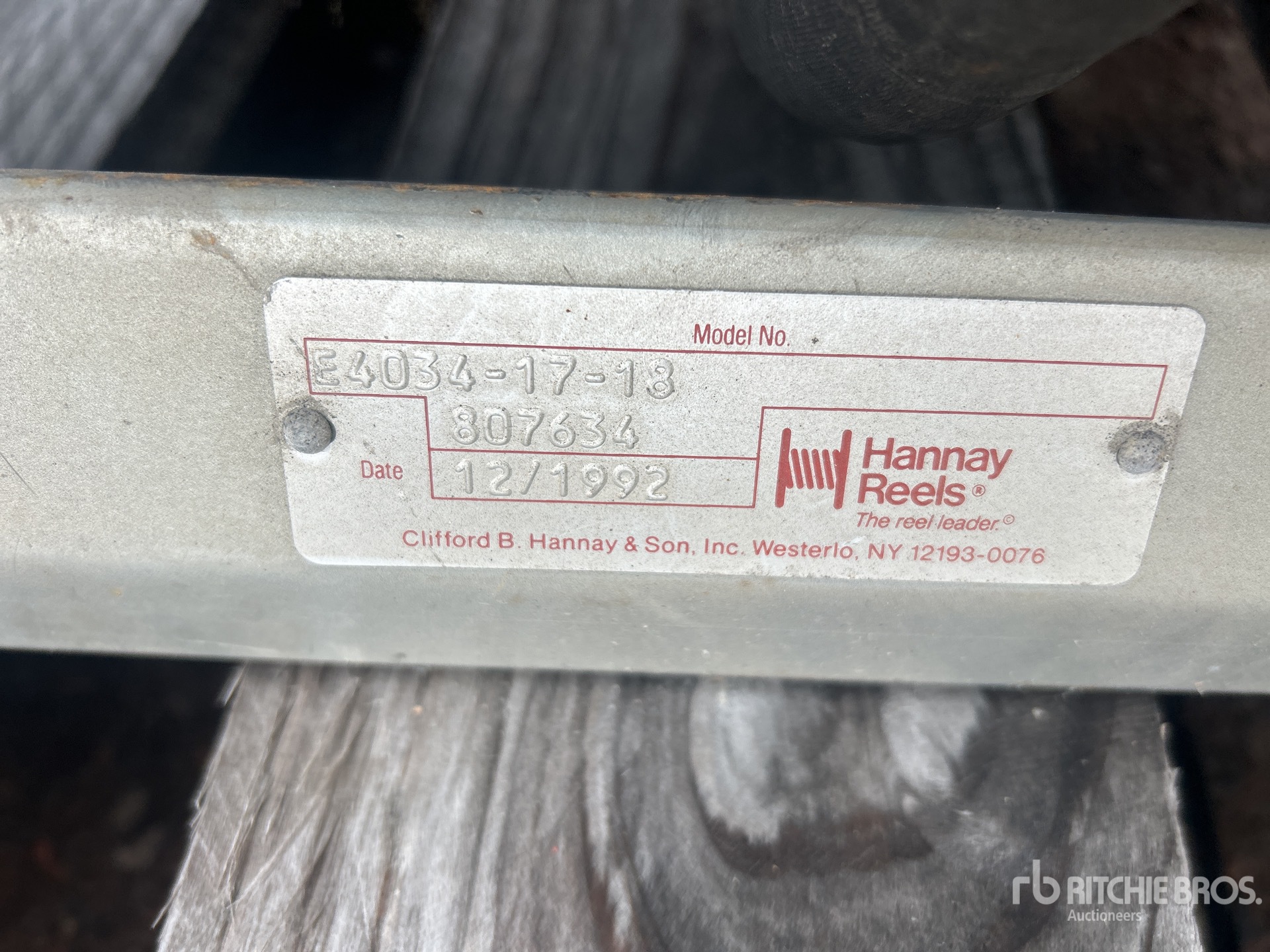 Aspect général with