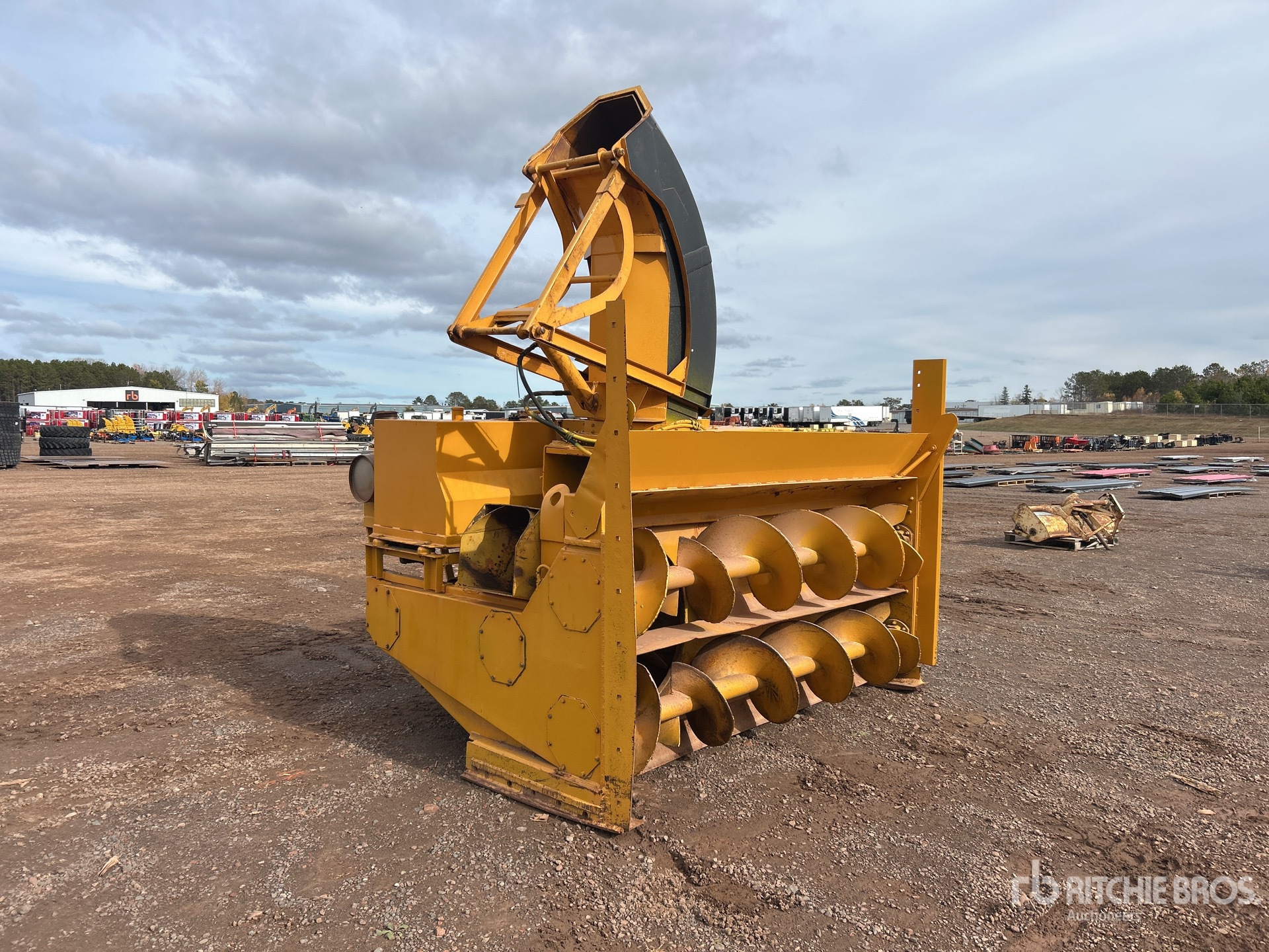 General Appearance with Imagen: esquina delantera derecha