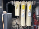 Basic Air Compressor* with 