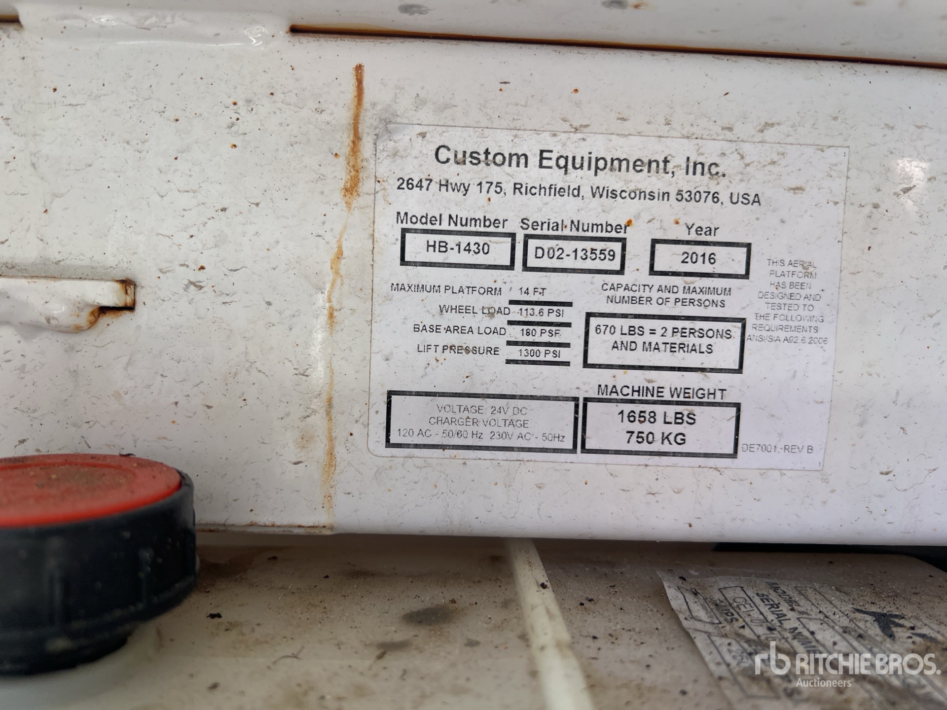 Aspect général with Numéro de série/Numéro d'identification du véhicule automobile