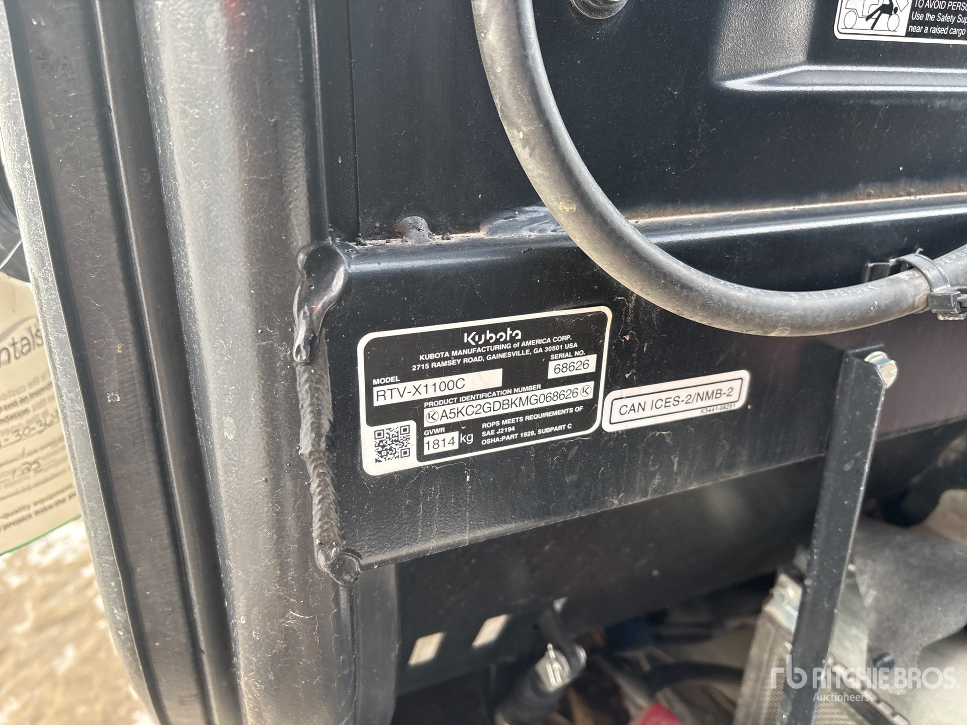 Aspect général with Numéro de série/Numéro d'identification du véhicule automobile