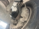 Brakes with