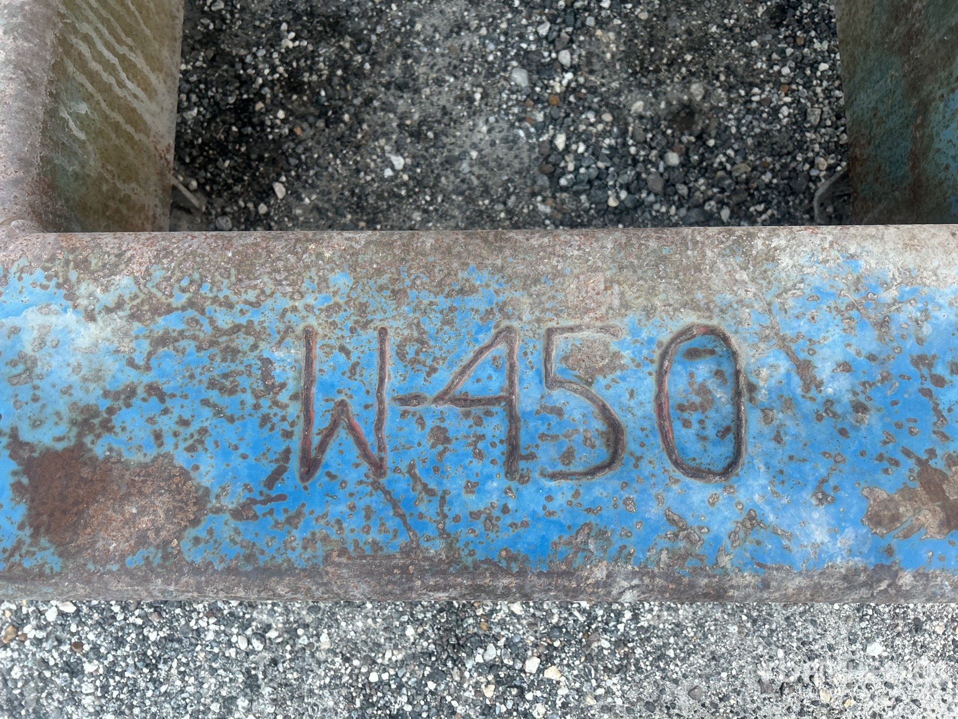 Aspect général with Numéro de série/Numéro d'identification du véhicule automobile