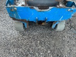 Chassis Photos with