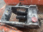 Basic Control Station Upper with