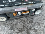 Chassis Photos with