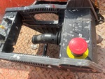 Basic Control Station Upper with