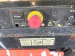 Basic Lower Control Station with