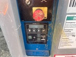Control Station Ground with
