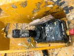 Basic Control Station Upper with