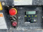 Basic Lower Control Station with