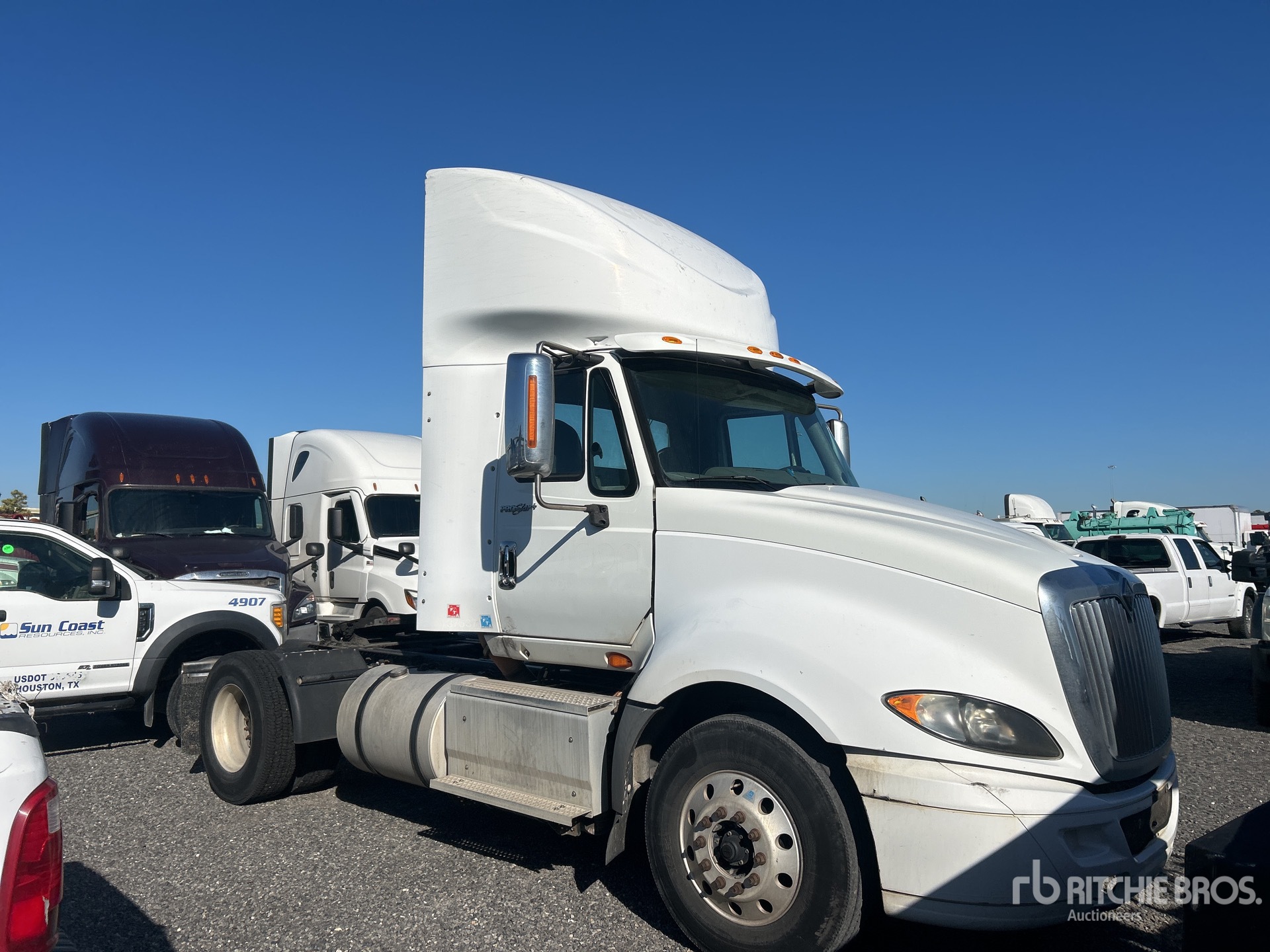 General Appearance with Zdjęcie, prawy górny róg