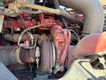 4 Engine with