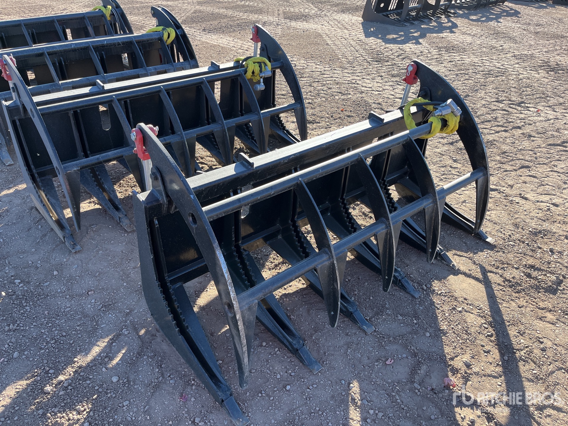 General Appearance with Imagen: esquina delantera derecha