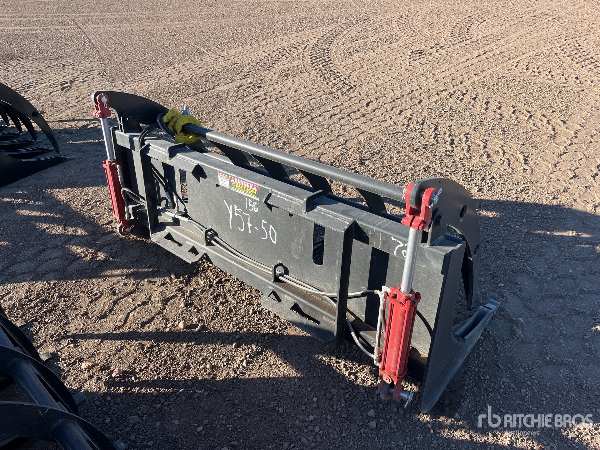 General Appearance with Imagen: esquina trasera derecha