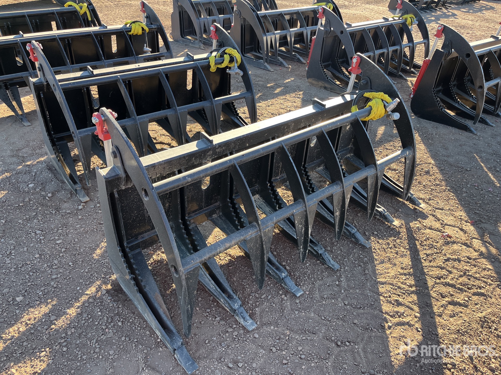 General Appearance with Imagen: esquina delantera derecha