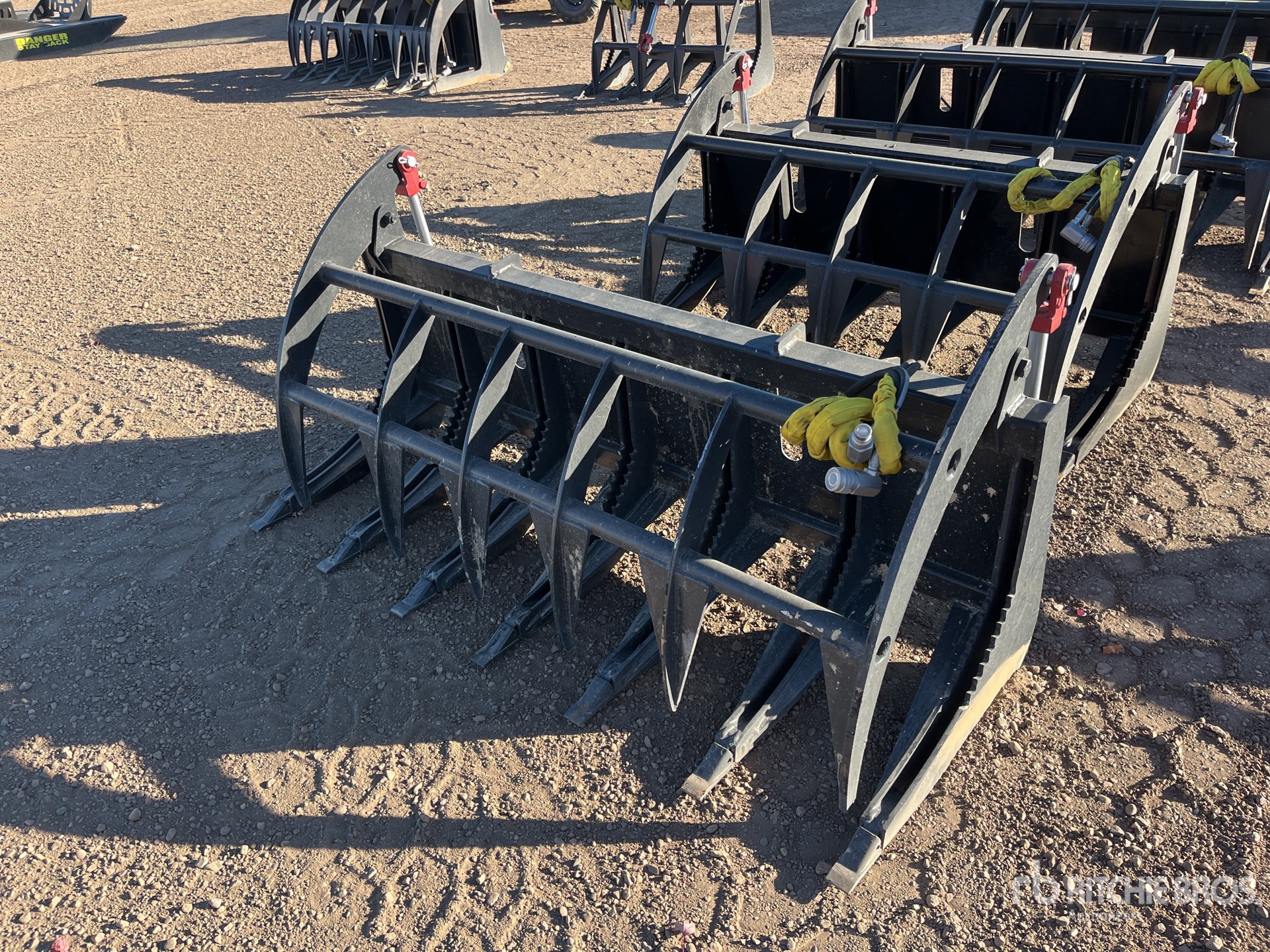 General Appearance with Imagen: esquina delantera izquierda