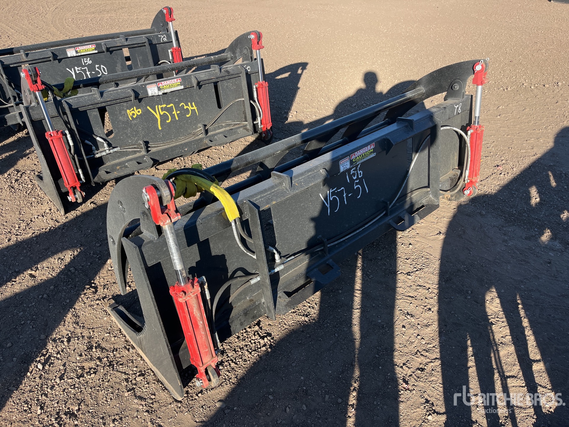 General Appearance with Imagen: esquina trasera izquierda